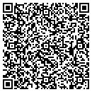 QR code with Lisa Posada contacts