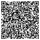 QR code with American Phoenix contacts