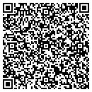QR code with All Background Checks contacts