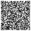 QR code with Carl F Drouhard contacts