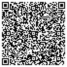 QR code with Rays Just In Time Home Imprvmt contacts