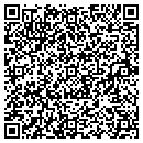 QR code with Protego LLC contacts