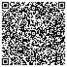 QR code with Leavenworth Waterworks Department contacts