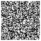 QR code with Center For Scientific Creation contacts
