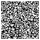 QR code with Hilliard & Assoc contacts
