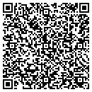 QR code with Picture Perfect Inc contacts
