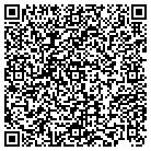 QR code with Mears Medical Enterprises contacts