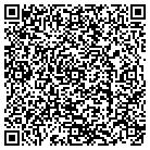QR code with Photography By Keenan's contacts