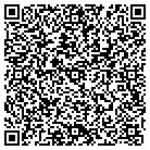 QR code with Boulevard Wine & Spirits contacts