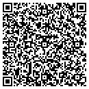 QR code with Hays Toastmasters contacts