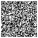 QR code with Debbie J Pearce contacts