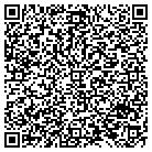 QR code with Christian Science Reading Room contacts