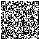 QR code with Letts Petts Etc contacts