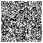 QR code with Central Kansas Urological contacts