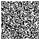 QR code with Steven Graham OD contacts