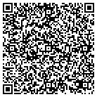 QR code with Steve Liebert Rmdlg & Cnstr contacts