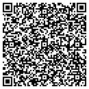 QR code with Batteries Plus contacts