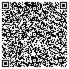 QR code with Reline Creative Group contacts