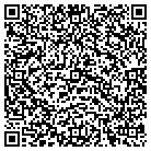 QR code with Office Information Systems contacts