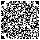 QR code with Fullmoon Signs & Graphics contacts