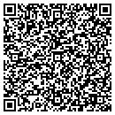 QR code with Stafford County EMS contacts