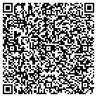 QR code with Forensic Anthrpological Conslt contacts