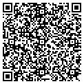 QR code with CUFAS contacts