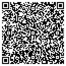 QR code with Arizona Lectro Pure contacts
