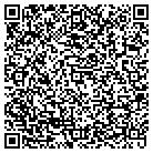 QR code with One of A Kind Friend contacts