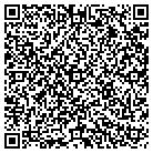 QR code with Willamette Industries Inc KC contacts