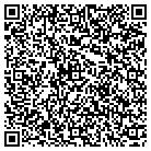 QR code with Pathways To Empowerment contacts