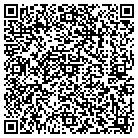 QR code with Cimarron Crossing Auto contacts