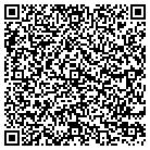 QR code with St David Unified Sch Dist 21 contacts