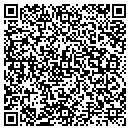 QR code with Marking Systems Inc contacts