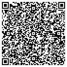 QR code with Mike Dohrn Construction contacts