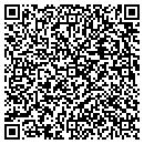 QR code with Extreme Ford contacts