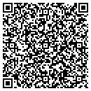 QR code with Total Look contacts