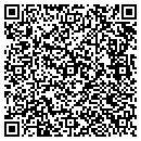 QR code with Steven Sloan contacts