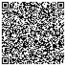 QR code with Airways Air Freight contacts