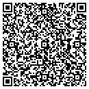 QR code with Nieto's Cafe contacts
