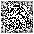 QR code with Composite Engineering Inc contacts