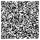 QR code with Digital Distribution Solution contacts
