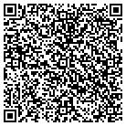 QR code with Fina's Cocina Mexican Rstrnt contacts