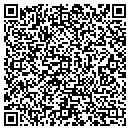 QR code with Douglas Beikman contacts