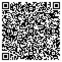 QR code with Greg Mader contacts