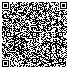 QR code with Massey Carpet Service contacts