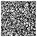 QR code with RTI Roof-Techs Intl contacts