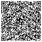 QR code with Center For Same Day Surgery contacts