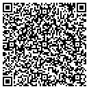 QR code with David F Dick contacts