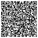QR code with Henrys Daycare contacts